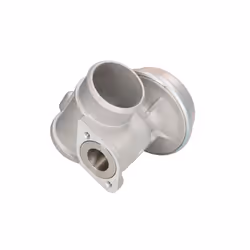 Valvola EGR MAGNETI MARELLI 571822112111