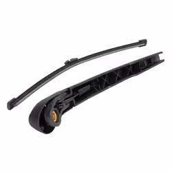 Spazzola tergicristallo MAGNETI MARELLI 000723180220