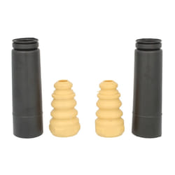 Cappuccio di protezione, soffietto, ammortizzatore MAGNETI MARELLI 310116110116