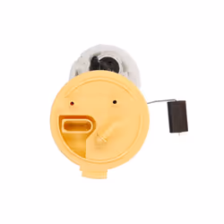 Modulo di erogazione del carburante MAGNETI MARELLI 313011313142