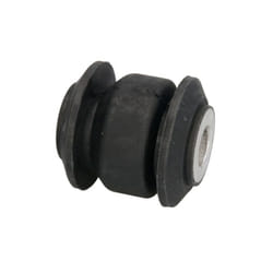 Cuscinetto, braccio oscillante MAGNETI MARELLI 030607010661