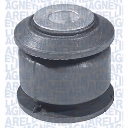 Cuscinetto, braccio oscillante MAGNETI MARELLI 030607010661