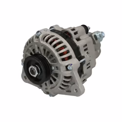 Alternatore-corrente carica [a]: 95. Indice: 063731317010. Numero del Produttore: 063731317010. Produttore: MAGNETI MARELLI.  ...