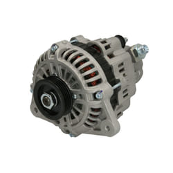 Generatore di corrente rotante MAGNETI MARELLI 063731317010