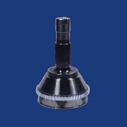 Indice: 302015100050. Lato montaggio: Assale anteriore. Numero del Produttore: 302015100050. Produttore: MAGNETI MARELLI.