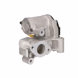 Indice: 571822112129. Numero del Produttore: 571822112129. Produttore: MAGNETI MARELLI.