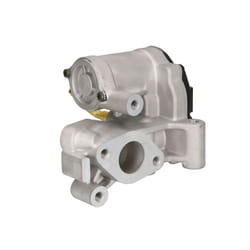 Valvola EGR MAGNETI MARELLI 571822112129