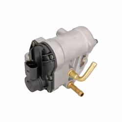 Valvola EGR MAGNETI MARELLI 571822112129
