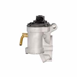 Valvola EGR MAGNETI MARELLI 571822112129