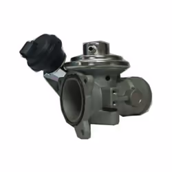Indice: 571822112061. Numero del Produttore: 571822112061. Produttore: MAGNETI MARELLI.