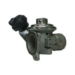 Valvola EGR MAGNETI MARELLI 571822112061
