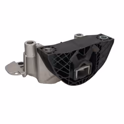 Supporto, supporto motore MAGNETI MARELLI 030607010717 - Vista aggiuntiva 2