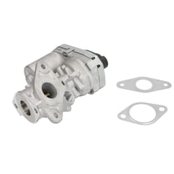 Valvola EGR MAGNETI MARELLI 571822112038
