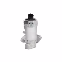 Valvola EGR MAGNETI MARELLI 571822112038