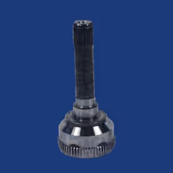 Indice: 302015100176. Numero del Produttore: 302015100176. Produttore: MAGNETI MARELLI.