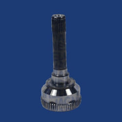 Kit di giunti, albero motore MAGNETI MARELLI 302015100176