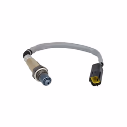 Indice: 466016355055. Lunghezza [mm]: 300. Lunghezza cavo [mm]: 300. Numero del Produttore: 466016355055. N° condotti: 4. N°  ...