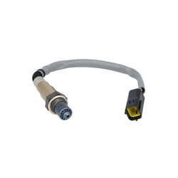 Sonda lambda MAGNETI MARELLI 466016355055