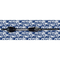Albero di trasmissione MAGNETI MARELLI 302004190084