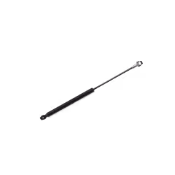 Ammortizzatori Cofano; MAGNETI MARELLI; 295; per TOYOTA; GS1336, 534400W230, 534500W190