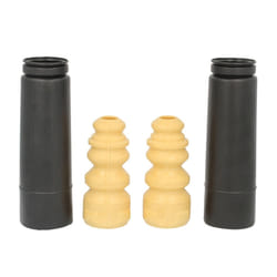 Cappuccio di protezione, soffietto, ammortizzatore MAGNETI MARELLI 310116110093