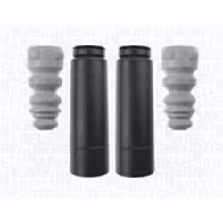Cappuccio di protezione, soffietto, ammortizzatore MAGNETI MARELLI 310116110093
