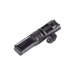 Sensori; MAGNETI MARELLI; per AUDI, VW, FIAT, LANCIA, FORD; 9944264, 095927321, 095927321A, 095927321C, 9944264