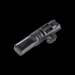 MAGNETI MARELLI 064848026010 Sensori
