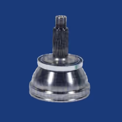 Indice: 302015100259. Lato montaggio: Assale anteriore. Numero del Produttore: 302015100259. Produttore: MAGNETI MARELLI.
