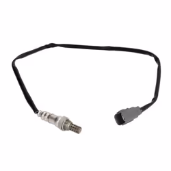 Indice: 466016355144. Lunghezza [mm]: 810. Lunghezza cavo [mm]: 810. Numero del Produttore: 466016355144. N° condotti: 4. N°  ...