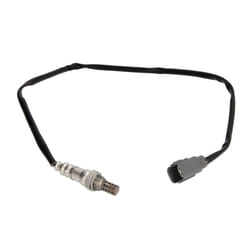 Sonda lambda MAGNETI MARELLI 466016355144