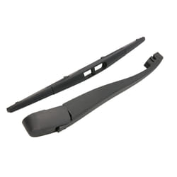Spazzola tergicristallo MAGNETI MARELLI 000723180049