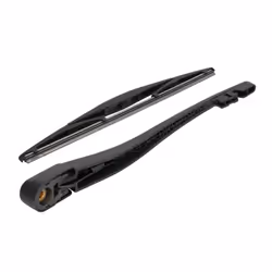 Spazzola tergicristallo MAGNETI MARELLI 000723180049
