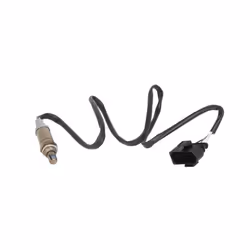 Indice: 466016355024. Lunghezza [mm]: 1020. Lunghezza cavo [mm]: 1020. Numero del Produttore: 466016355024. N° condotti: 4. N ...