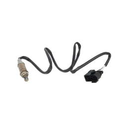 Sonda lambda MAGNETI MARELLI 466016355024