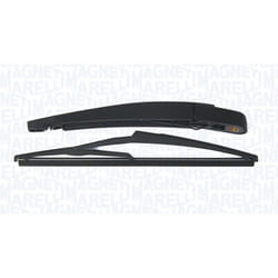 Spazzola tergicristallo MAGNETI MARELLI 000723180294