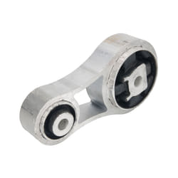 Supporto, supporto motore MAGNETI MARELLI 030607010697
