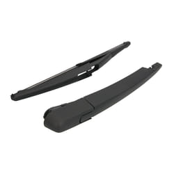 Spazzola tergicristallo MAGNETI MARELLI 000723180137