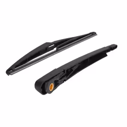 Spazzola tergicristallo MAGNETI MARELLI 000723180137