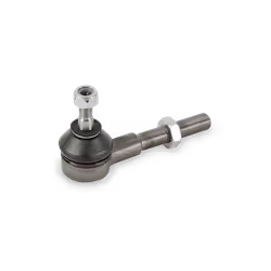 Testina sterzo; MAGNETI MARELLI; Assale anteriore Sx; per OPEL, FIAT, ALFA ROMEO; SSP1421