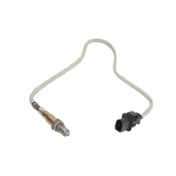 Indice: 466016355149. Lunghezza [mm]: 750. Lunghezza cavo [mm]: 750. Numero del Produttore: 466016355149. N° condotti: 5. N°  ...