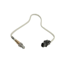 Sonda lambda MAGNETI MARELLI 466016355149