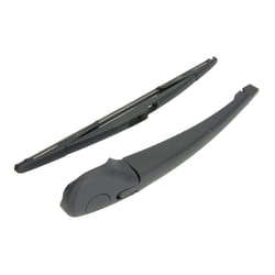 Spazzola tergicristallo MAGNETI MARELLI 000723180146