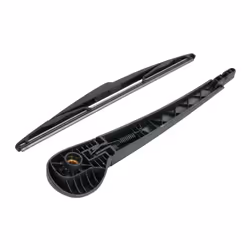 Spazzola tergicristallo MAGNETI MARELLI 000723180146