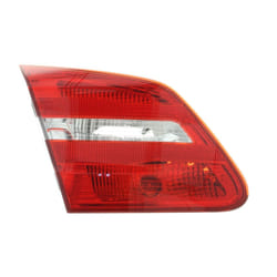 Fanale posteriore MAGNETI MARELLI 715011112003 sinistro