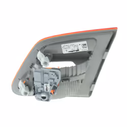 Fanale posteriore MAGNETI MARELLI 715011112003 sinistro