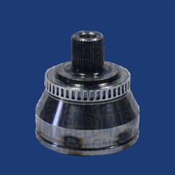 Kit di giunti, albero motore MAGNETI MARELLI 302015100038