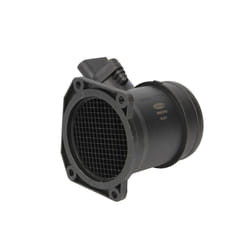 Misuratore di portata massica dell'aria MAGNETI MARELLI 213719768019