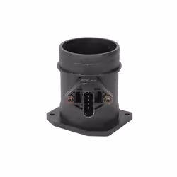 Misuratore di portata massica dell'aria MAGNETI MARELLI 213719768019