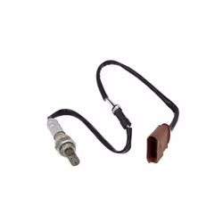 Indice: 466016355011. Lunghezza [mm]: 550. Lunghezza cavo [mm]: 550. Numero del Produttore: 466016355011. N° condotti: 4. N°  ...